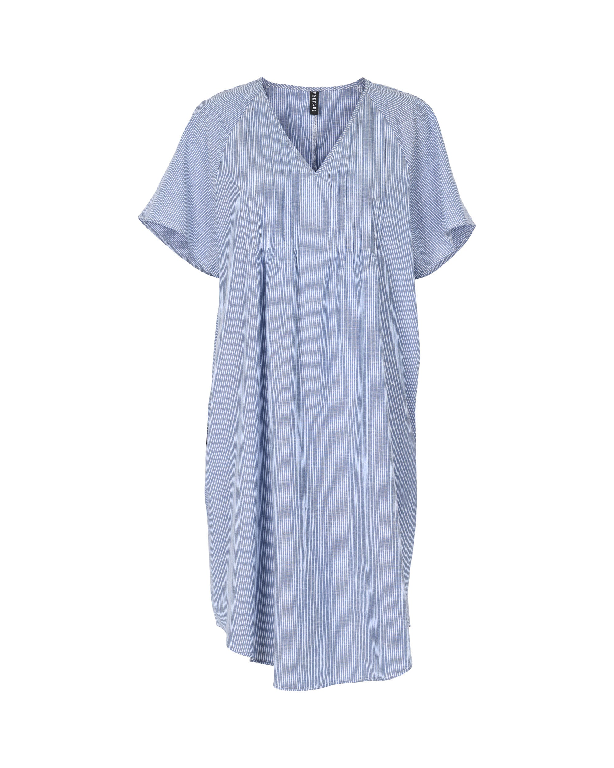 Prepair Jennifer Dress Dress Blue