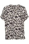 Prepair Kelly Blouse Blouse Off white