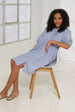 Prepair Kristin Dress Dress Blue