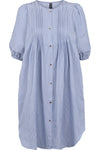 Prepair Kristin Dress Dress Blue