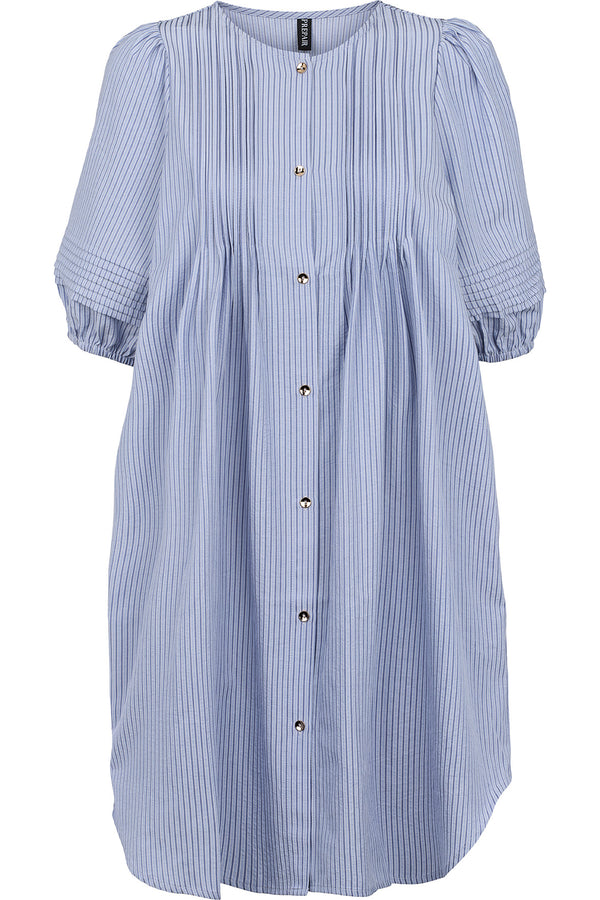 Prepair Kristin Dress Dress Blue