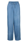 Prepair Lea Pants Pants Blue