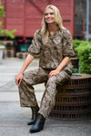 Prepair Lea Pants Pants Mole