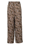Prepair Lea Pants Pants Mole