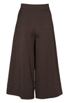 Prepair Lia Pants Pants Brown