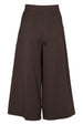 Prepair Lia Pants Pants Brown
