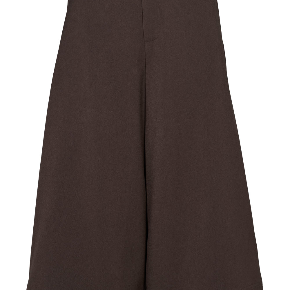 Prepair Lia Pants Pants Brown