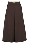 Prepair Lia Pants Pants Brown
