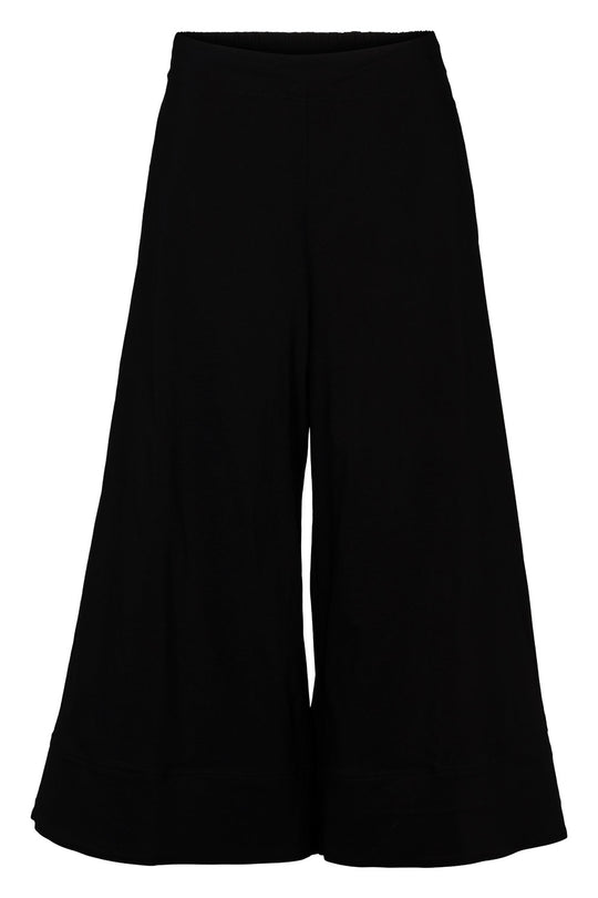 Lianna Pants / 2775 - Black