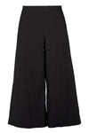 Prepair Lianna Pants Pants Black