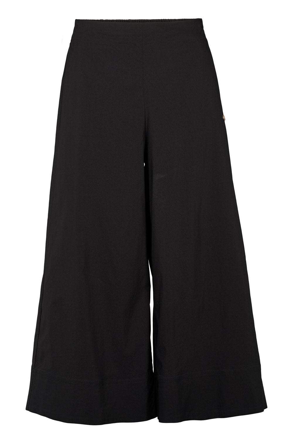 Prepair Lianna Pants Pants Black
