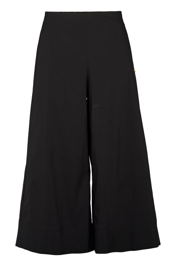 Prepair Lianna Pants Pants Black