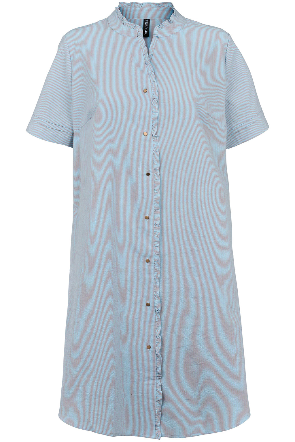 Prepair Lulu Dress Dress Blue