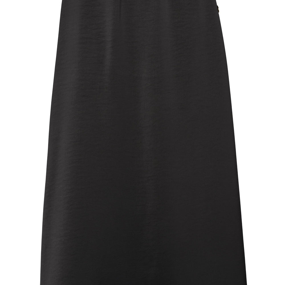 Prepair Lulu Skirt Skirt Black