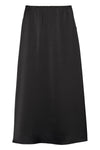 Prepair Lulu Skirt Skirt Black