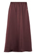 Prepair Lulu Skirt Skirt Bordeaux