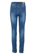 Prepair Maddie Jeans Jeans Blue