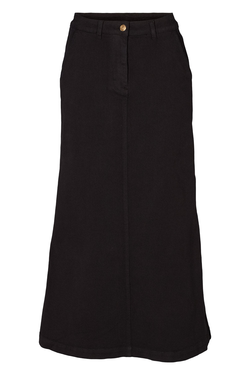 Prepair Madison Skirt Skirt Black