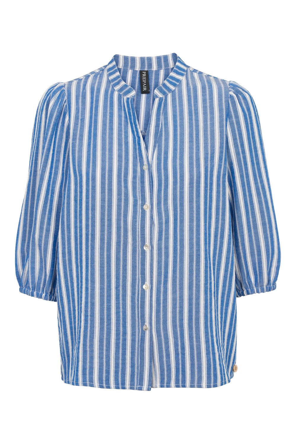 Prepair Maggie Blouse Blouse Blue