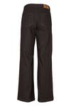 Prepair Majse Jeans Jeans Coffee
