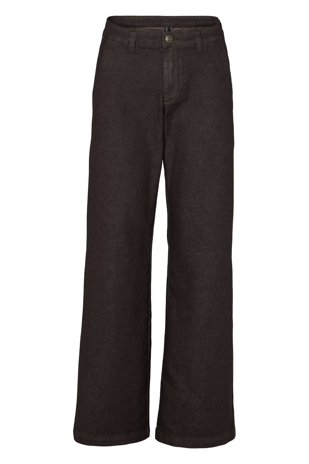 Prepair Majse Jeans Jeans Coffee