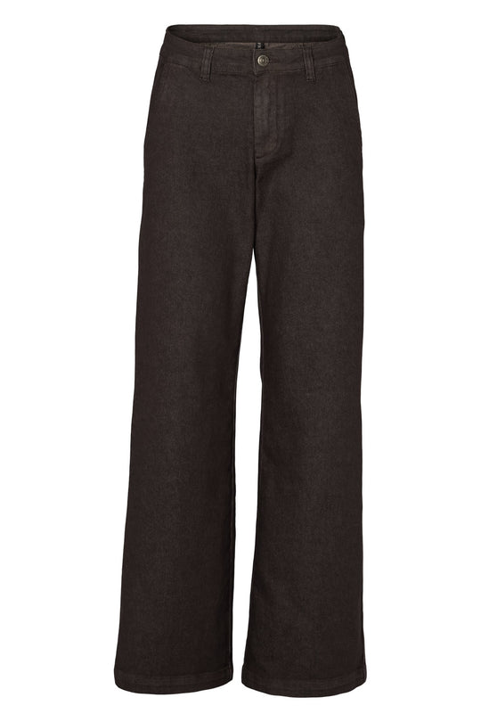 Majse Jeans / 2812 - Coffee