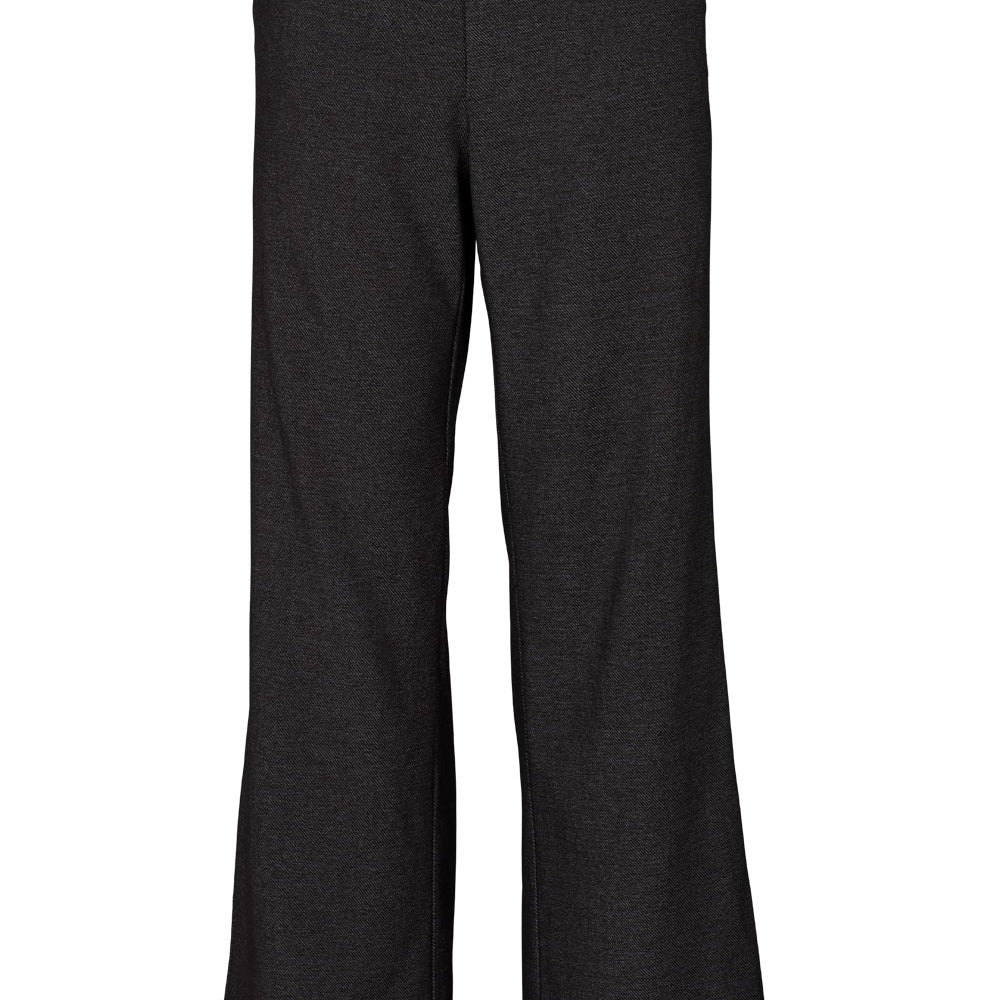 Prepair Malia Pants Pants Black