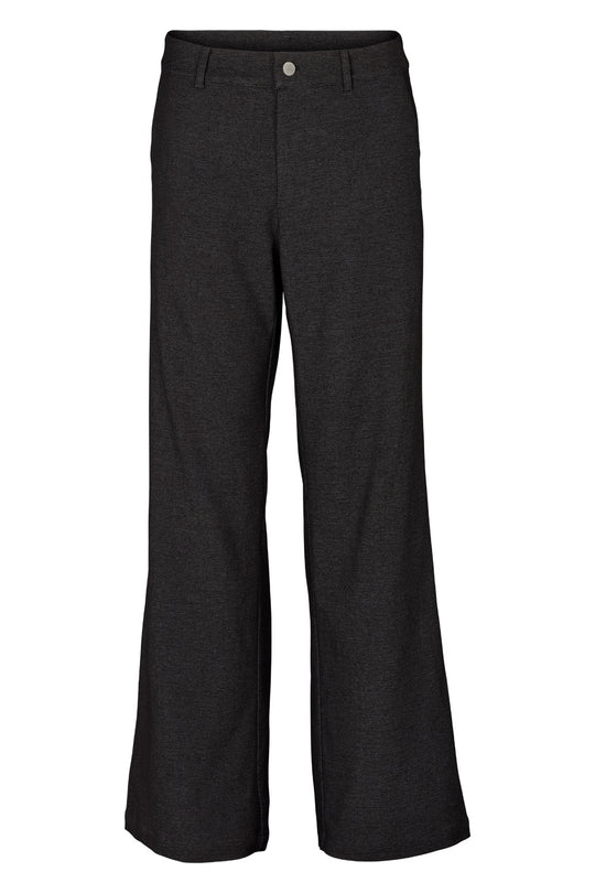 Malia Pants / 2798 - Black