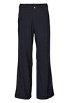 Prepair Malia Pants Pants Navy