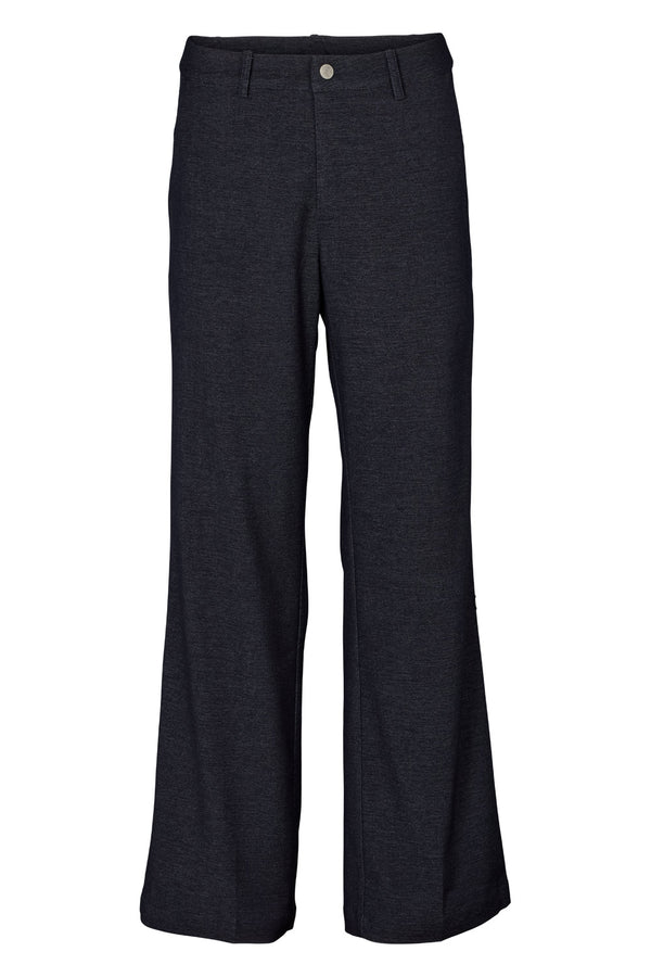 Prepair Malia Pants Pants Navy