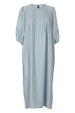 Prepair Martha Dress 3/4 Dress Light blue