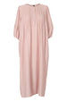 Prepair Martha Dress 3/4 Dress Rosa