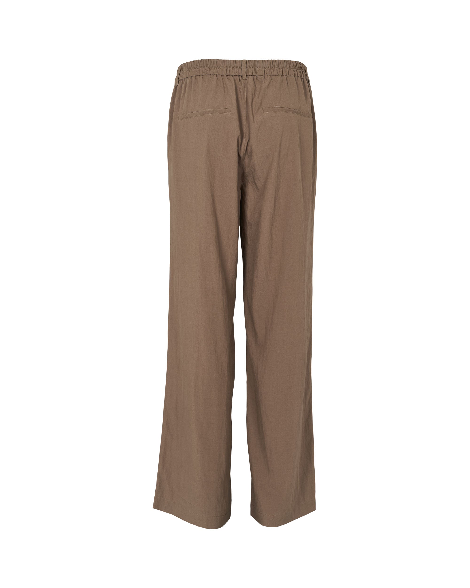 Prepair Masha Pants Pants Khaki