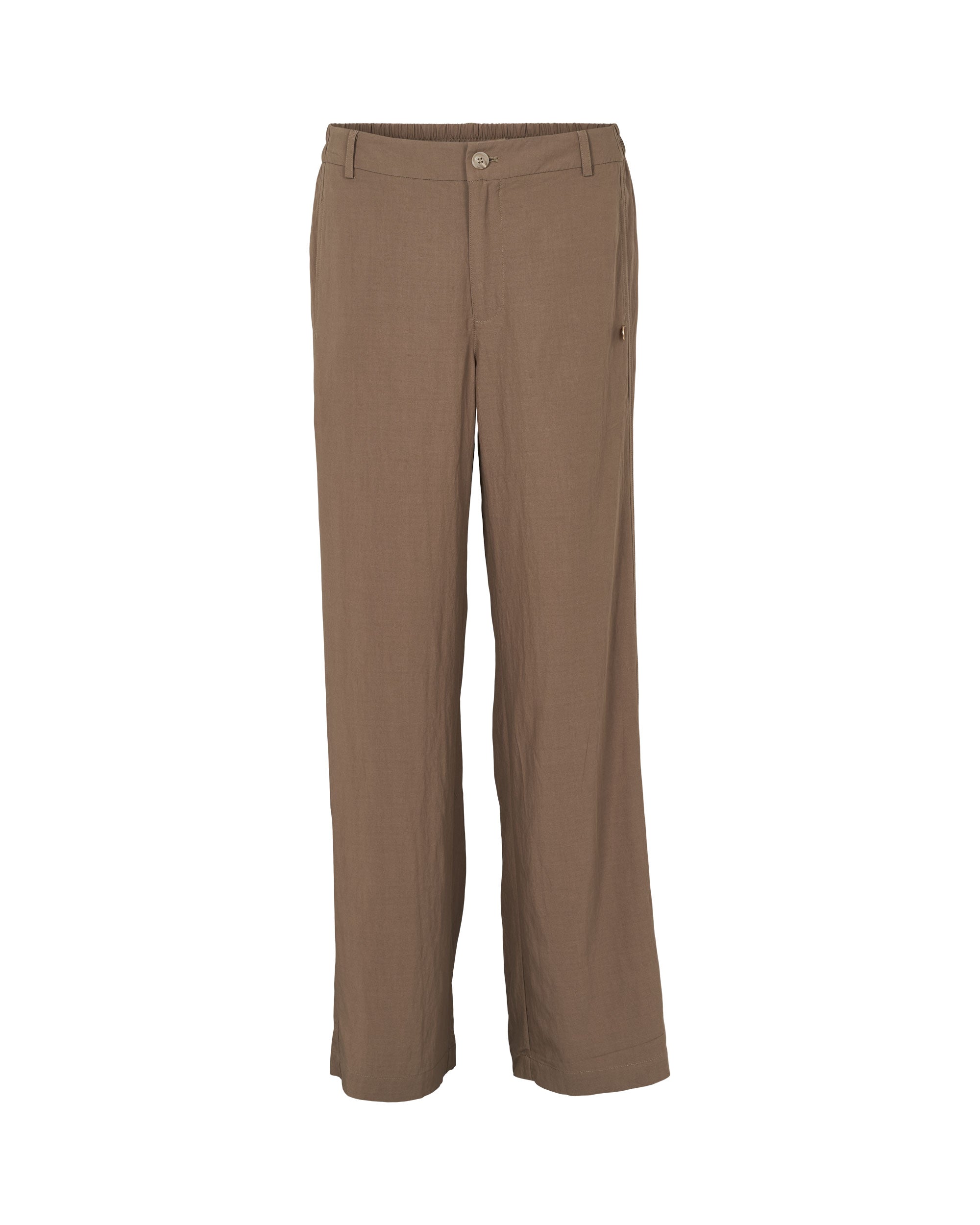 Prepair Masha Pants Pants Khaki