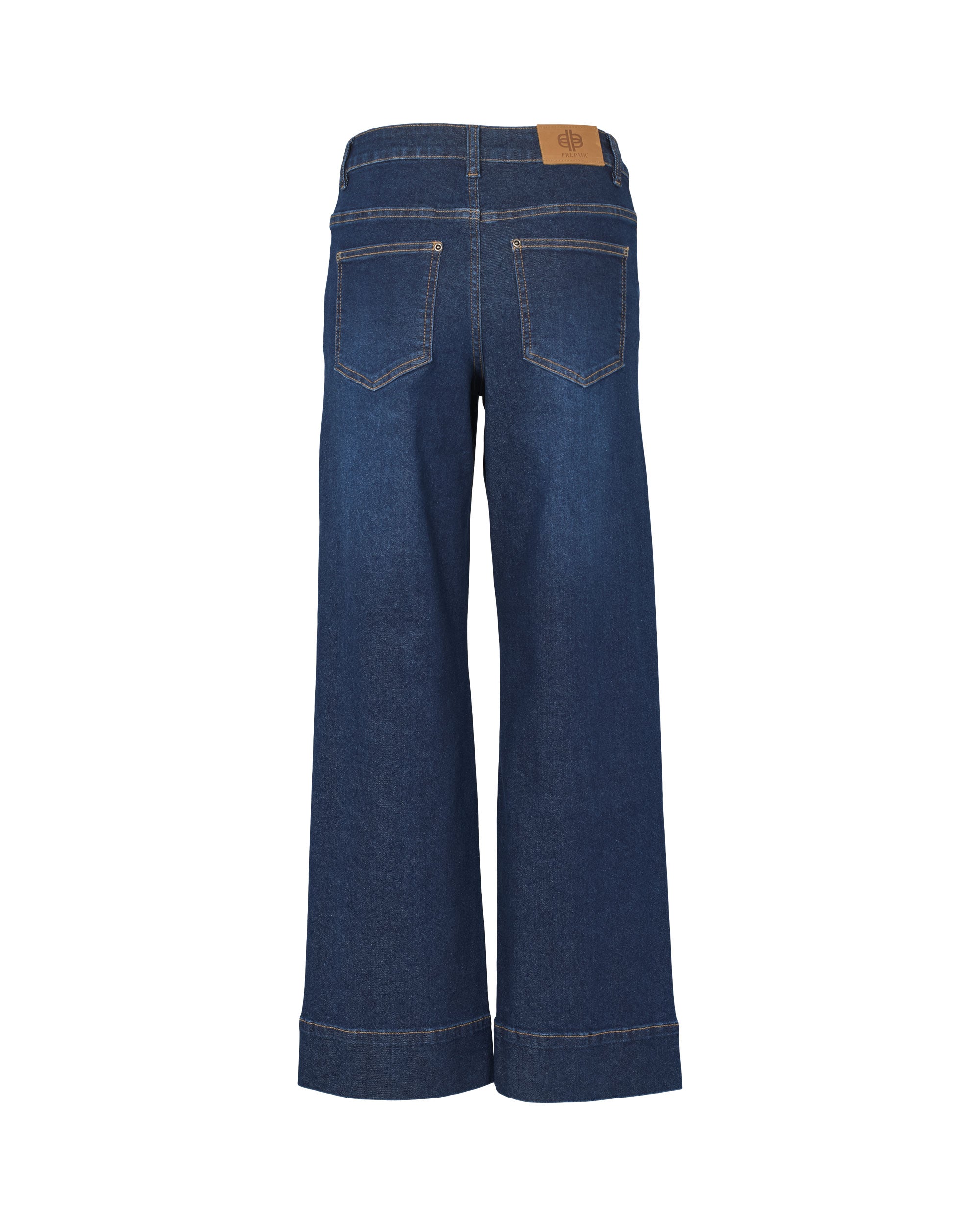 Prepair Megan Jeans Jeans Blue