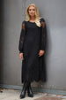 Prepair Mila Dress Dress Black
