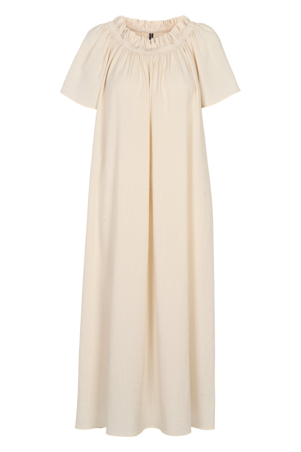 Prepair Nanna Dress Dress Off white