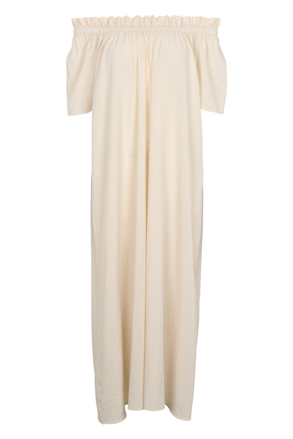 Prepair Nanna Dress Dress Off white