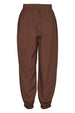 Prepair Nikki Pants Pants Brown