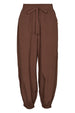 Prepair Nikki Pants Pants Brown