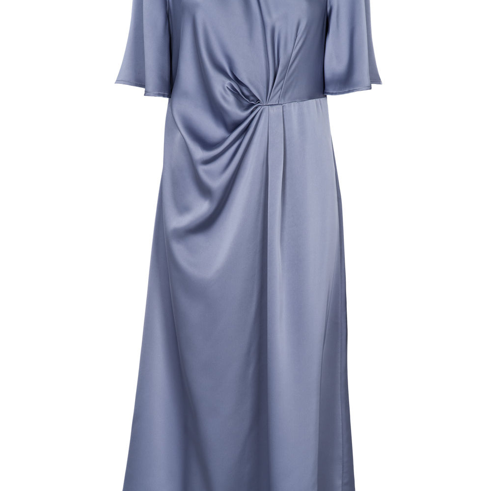 Prepair Nora Dress Dress Vintage Blue
