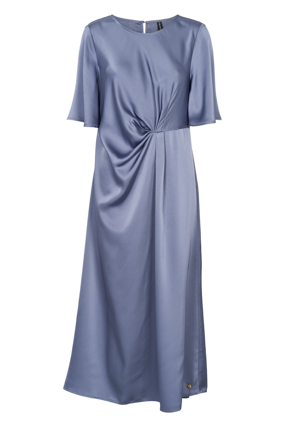 Prepair Nora Dress Dress Vintage Blue