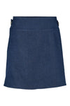 Prepair Olivia Skirt Skirt Blue