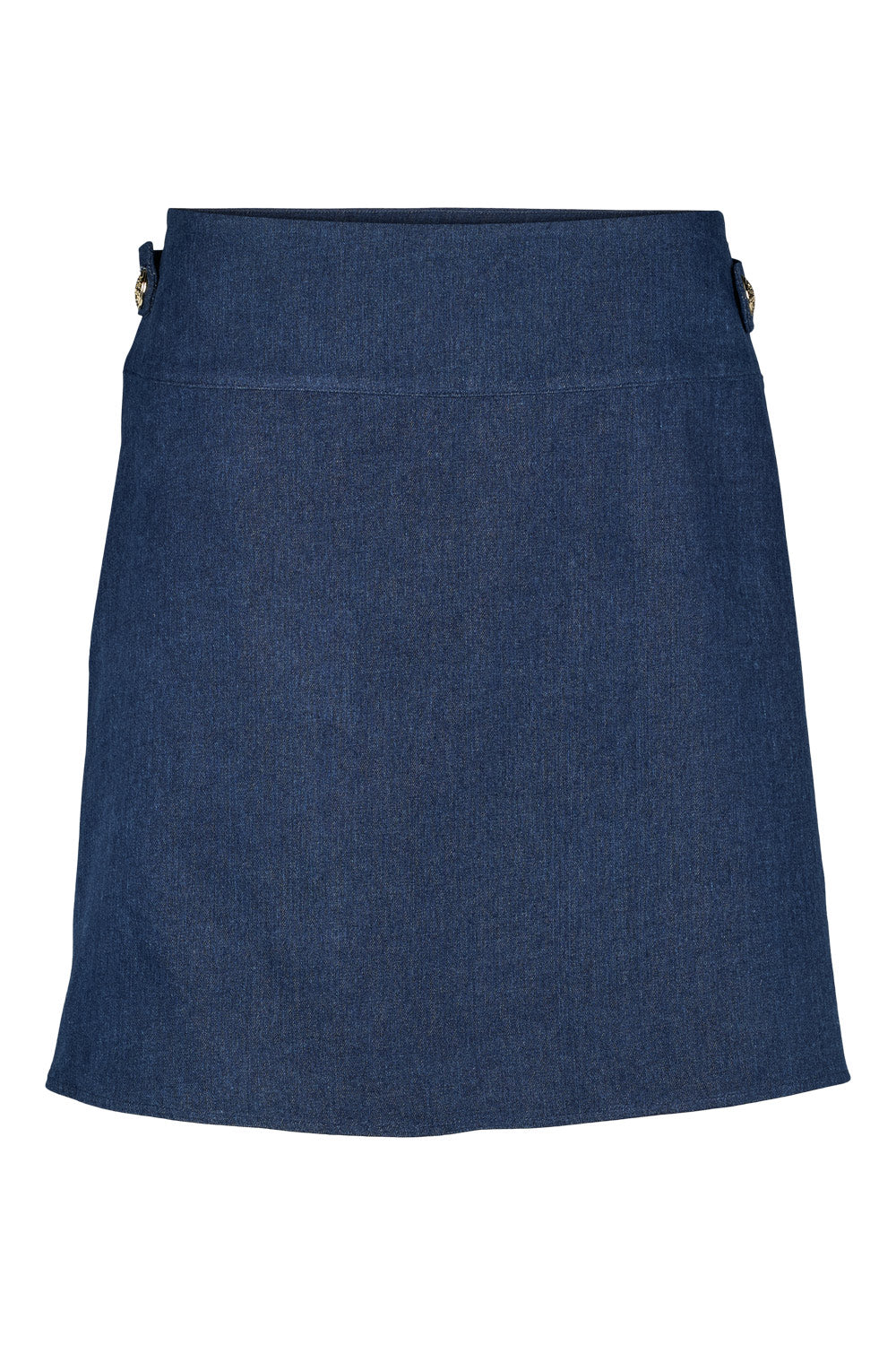 Prepair Olivia Skirt Skirt Blue