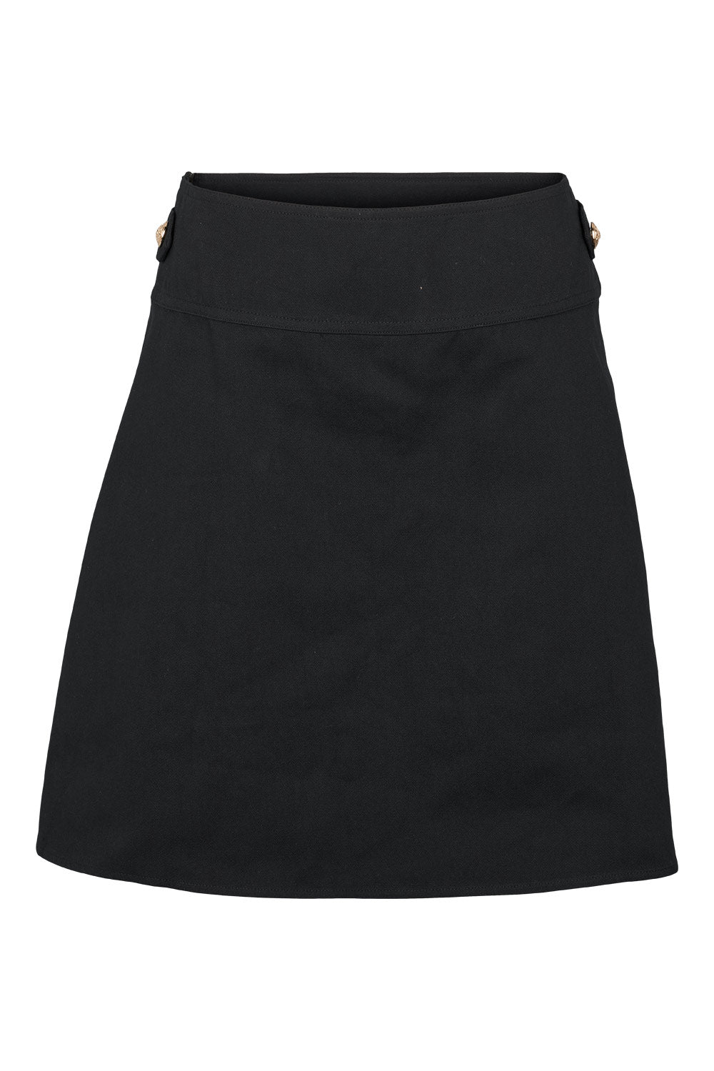 Prepair Olivia Skirt Skirt Black