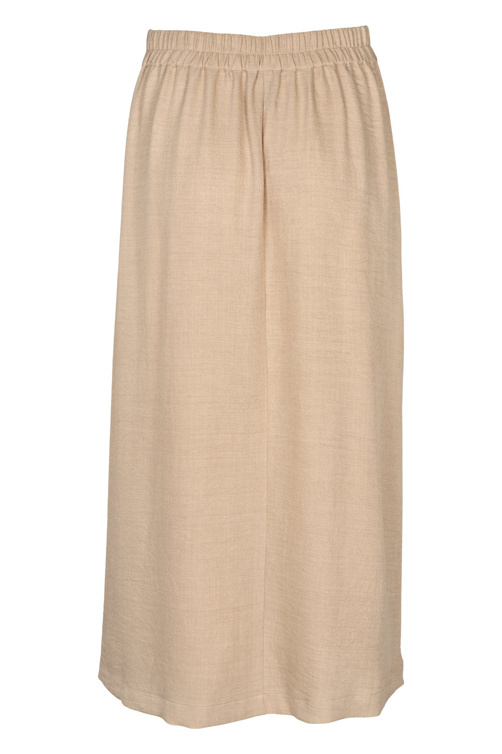 Prepair Pauline Skirt Skirt Sand