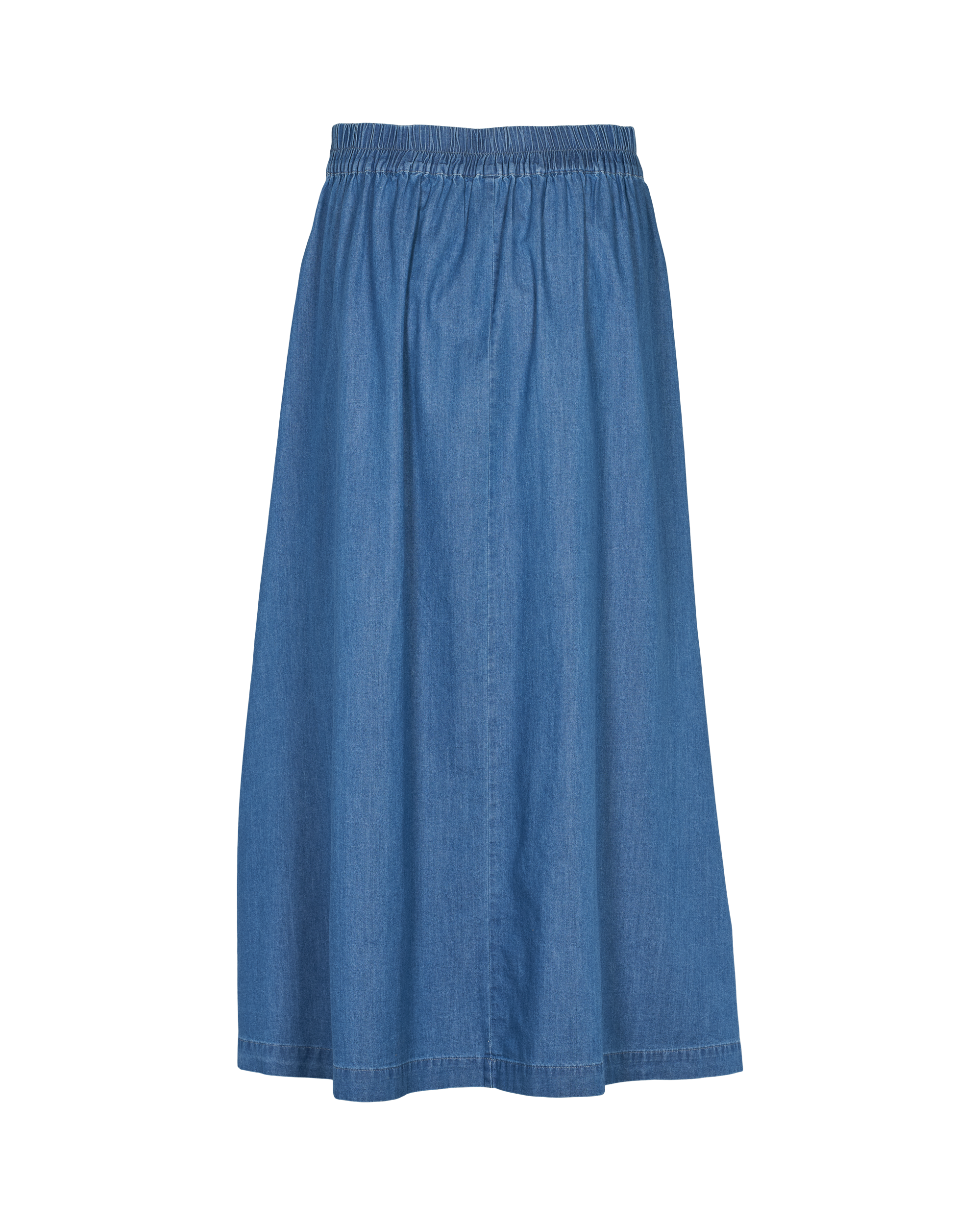Prepair Pauline Skirt Skirt Blue