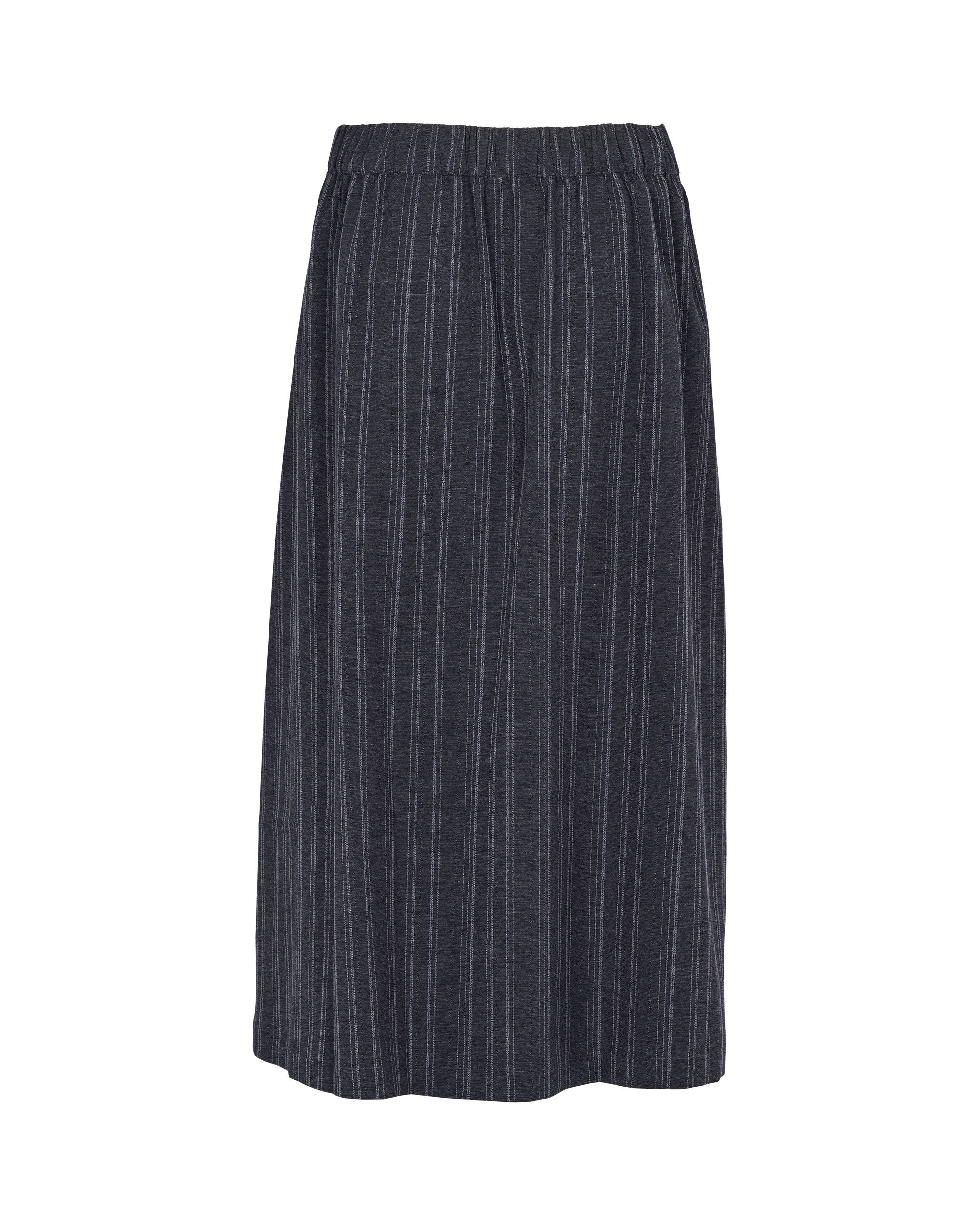 Prepair Pauline Skirt Skirt Dusty Blue