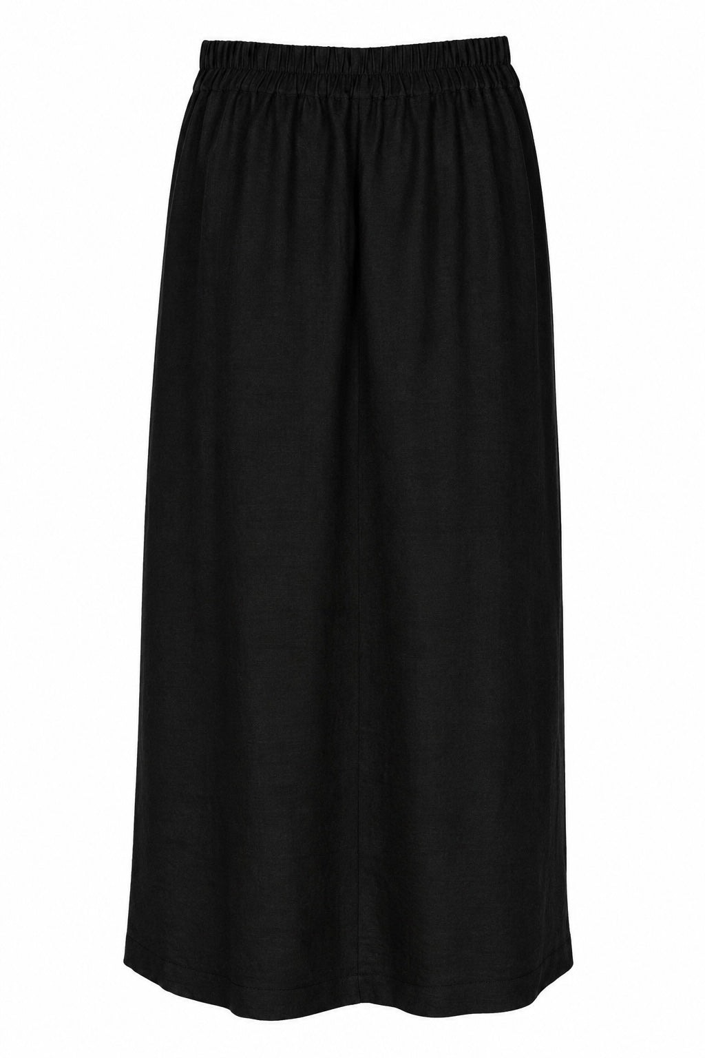 Prepair Pauline Skirt Skirt Black