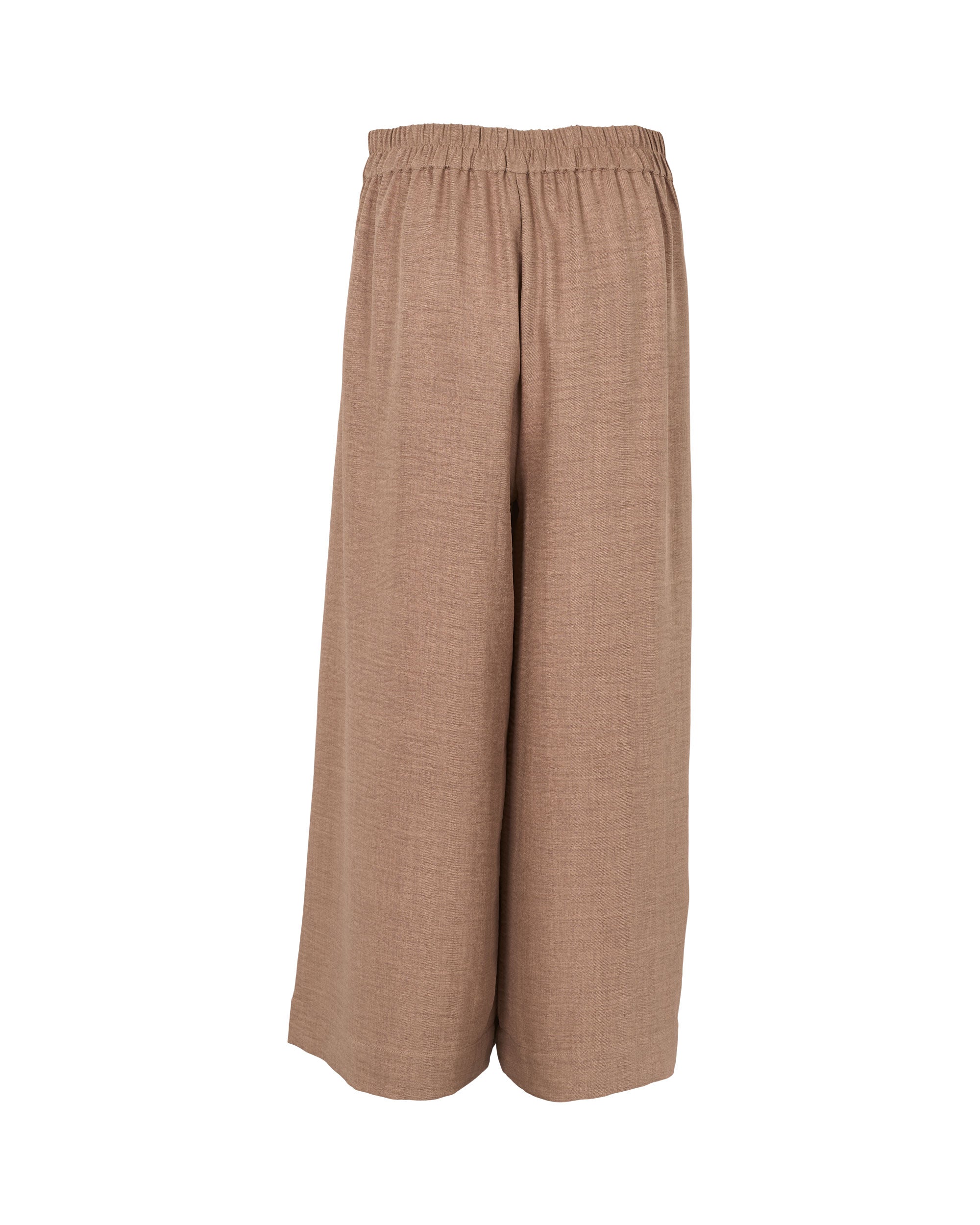 Prepair Phoebe Pants Pants Dark Sand